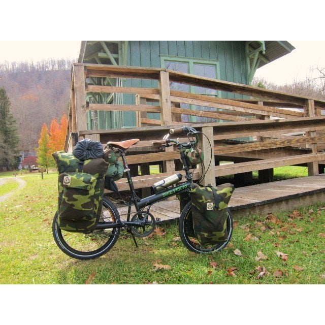 Green Gear Cycling, 3364 W 11th Ave, Eugene, OR, Bicycle Shops MapQuest