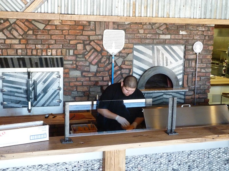 Bad Brads Bbq, 36845 Groesbeck Hwy, Clinton Township, MI, Foods Carry