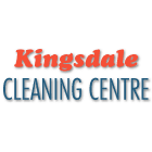 Kingsdale Cleaning Centre