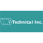 Venture Mechanical Systems