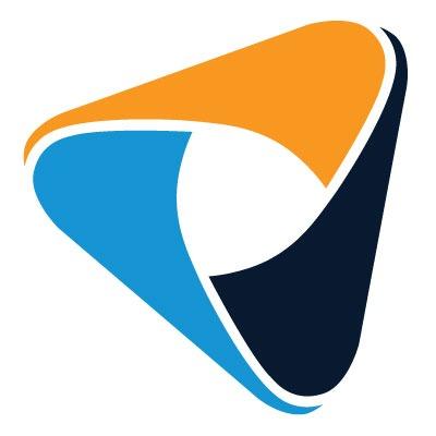 Teksystems Canada Inc