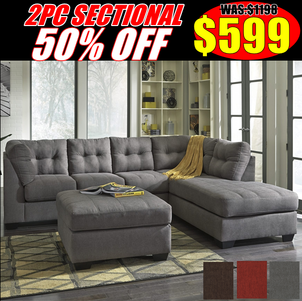 Just Furniture, 2499 Northampton St, Palmer Twp, PA, Furniture Stores