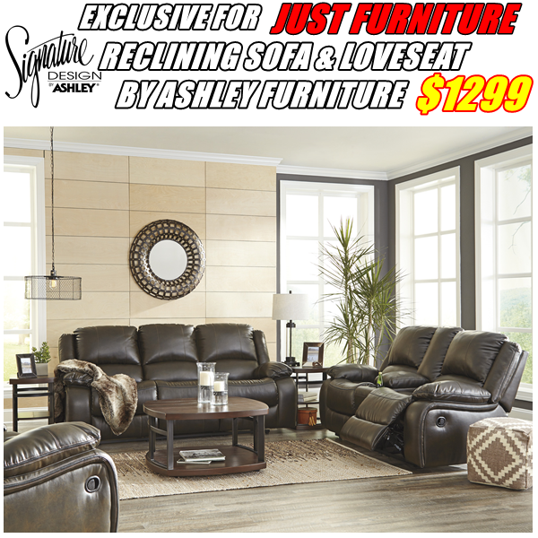 Just Furniture, 41 S West End Blvd, Quakertown, PA, Furniture Stores
