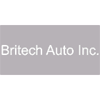 Britech Auto Inc