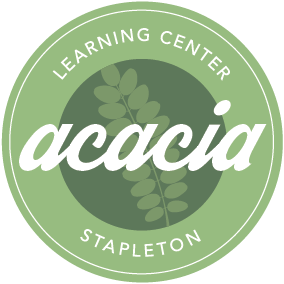 Acacia Learning Center 2050 Uinta St Denver, CO Schools ...
