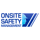 Onsite Safety Management
