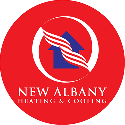 New Albany Heating u0026 Cooling, 68 North High Street, Building A, Suite 113, New  Albany, OH, Heating - MapQuest