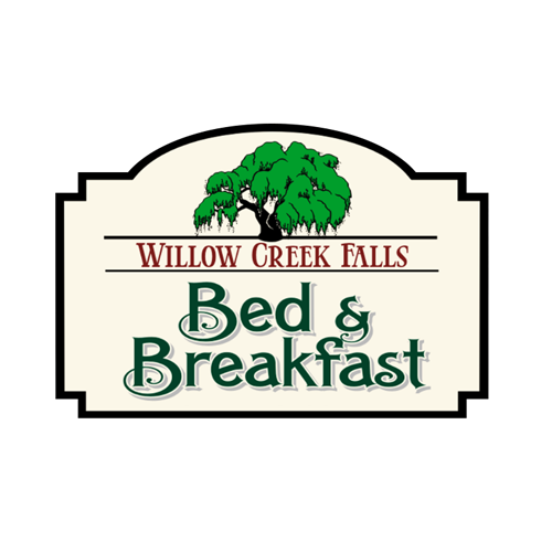 Roscoe, NY Map & Directions MapQuest