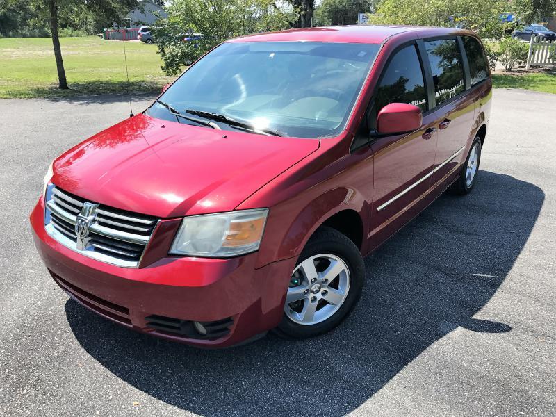 Brothers Auto Sales of Conway, 1689 SC544, Conway, SC MapQuest