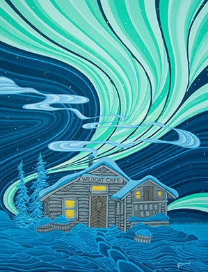 Carriage House Picture Framing