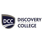Discovery Community College Ltd