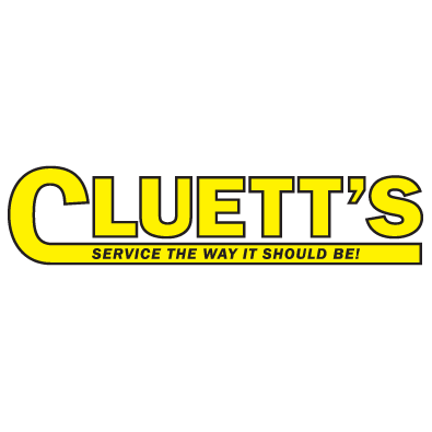 Cluetts appliance deals store