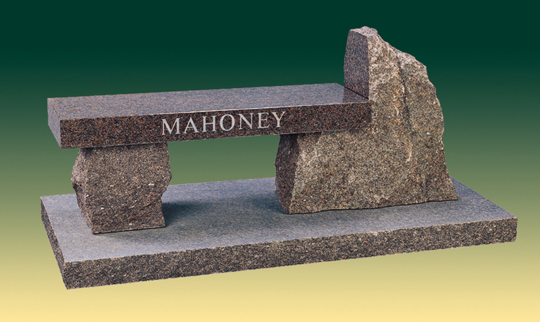 Saranac, MI Map & Directions MapQuest