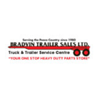 Bradvin Trailer Sales Ltd