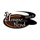 Unique Blend Coffee Services