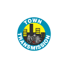 Town Transmission