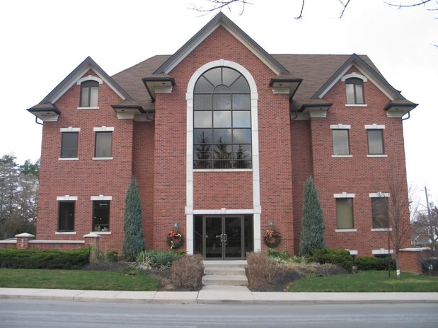 Linda Marie's Beauty Clinic