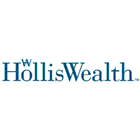 HollisWealth Inc