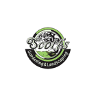 Scott's Gardening-Landscaping