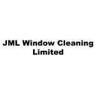 JML Window Cleaning Limited