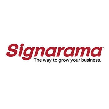 SIGNARAMA-Vaughan