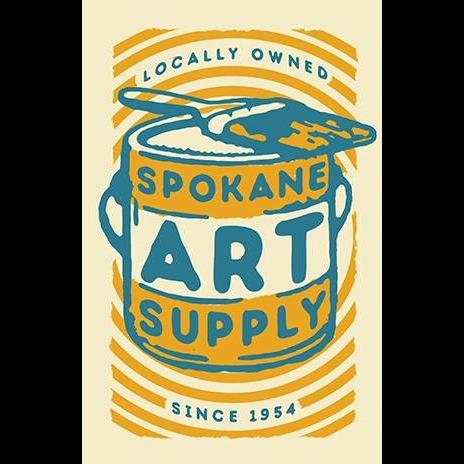 Spokane Art Supply – spokane-art-supply