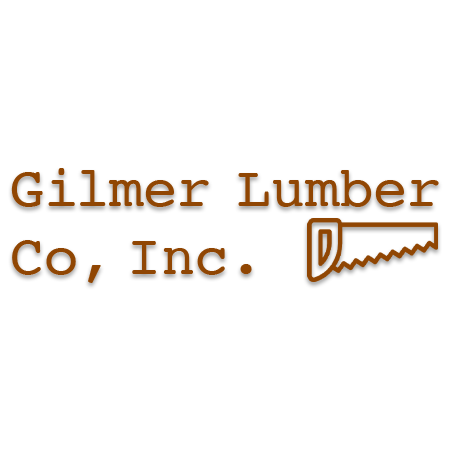 Gilmer Wood Company