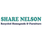 SHARE Nelson