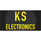 K S Electronics