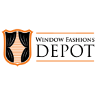 Window Fashions Depot