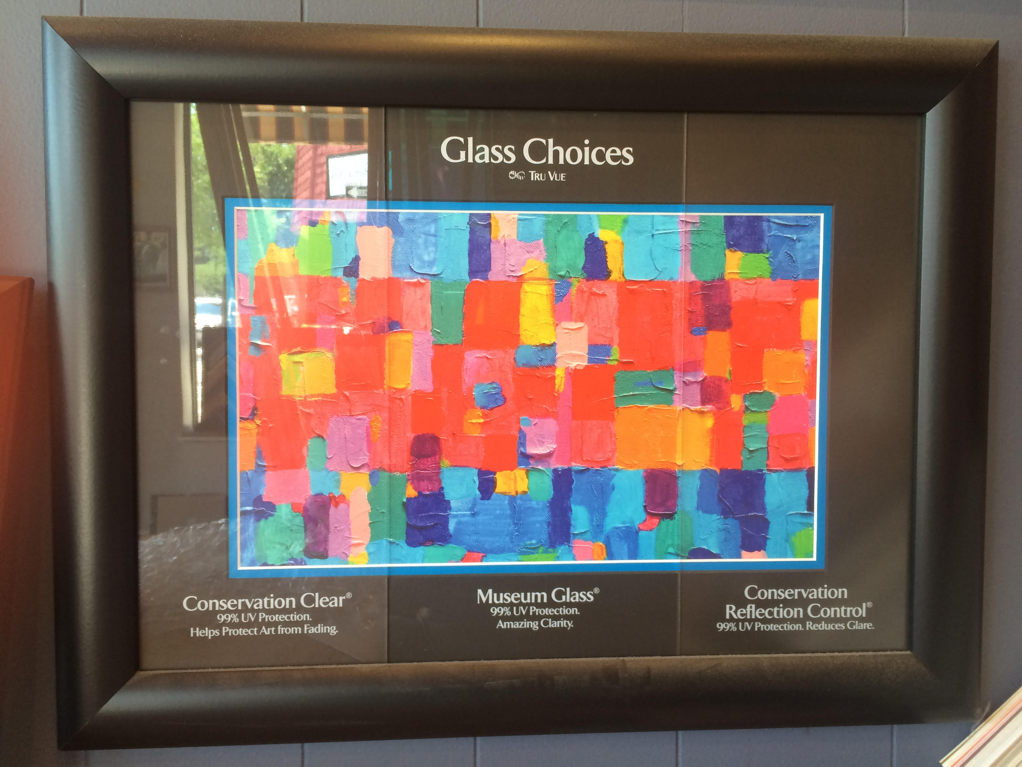 West Roxbury, MA Map & Directions MapQuest