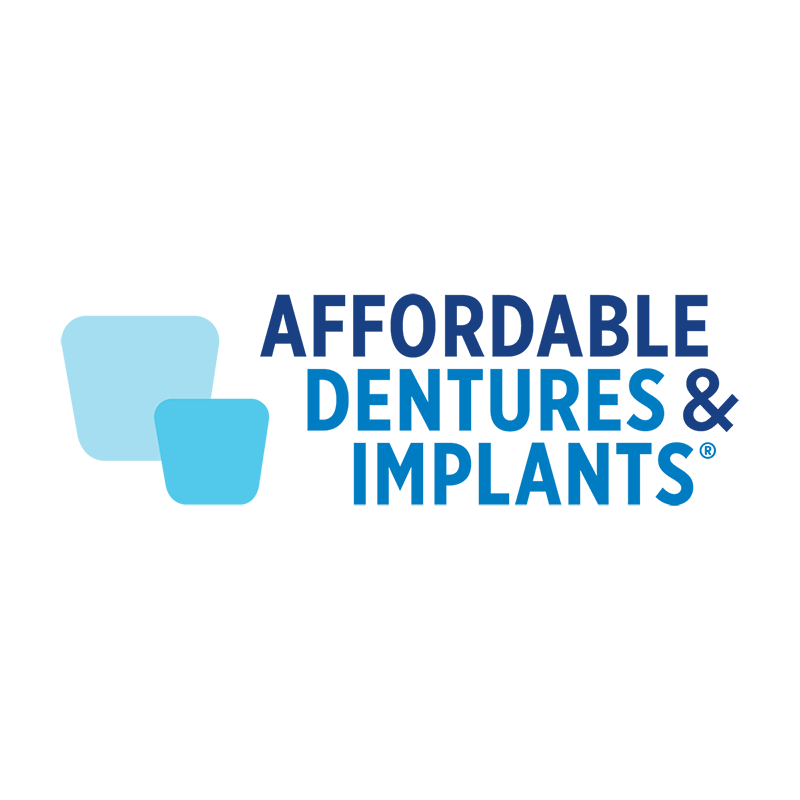 Affordable Dentures, 201 Gum Branch Rd, Dickson, TN, Dentists ...
