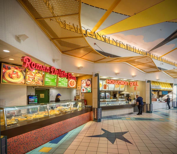 G by Guess Deerbrook Mall, 20131 Highway 59 N, Humble, TX, Women's