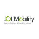 Matt Dawson - 101 Mobility