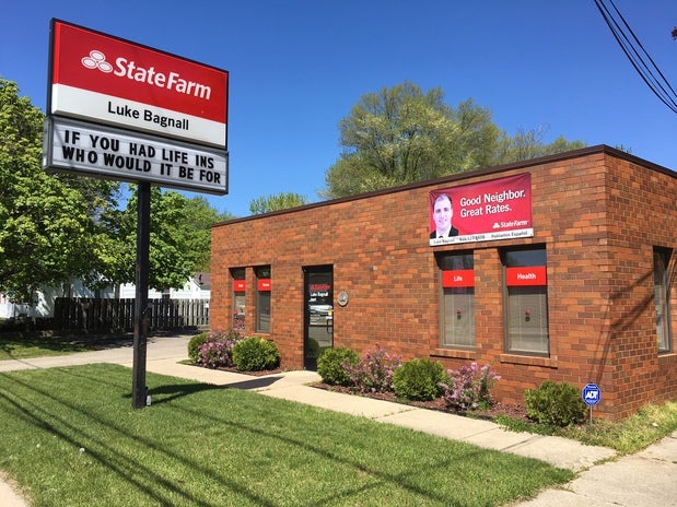 State Farm now offers ADT discounts