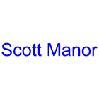 Scott Manor