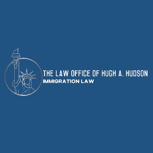 The Law Office of Hugh A. Hudson, 21 W Colony Pl, Ste 270, Durham, NC,  Lawyers - MapQuest