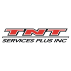TNT Services Plus