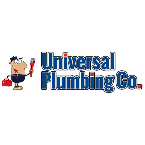 Universal Plumbing Co, 3315 Glendale Blvd, Los Angeles, CA, Plumbers ...