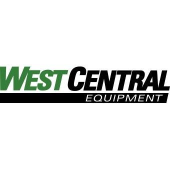 West Central Equipment