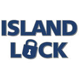 Island Lock, 124 Middleton Ave, Parksville, BC V9P, CA - MapQuest