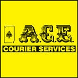 A.C.E. Courier Services, 1219 Commercial Way, Penticton, BC - MapQuest