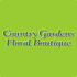 Country Gardens Floral Boutique