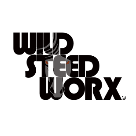 Wild Steed Worx Services 14369 Ava Ln Valley Center CA