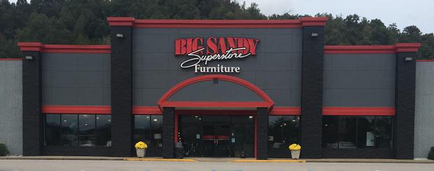 Furniture, Mattresses, Electronics and Appliances, Big Sandy Superstore