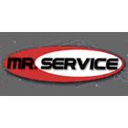 Mr Service