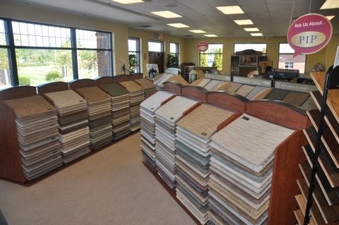 Levi's 4 Floors, 2035 Polaris Pkwy, Columbus, OH, Carpet & Rug Dealers  Oriental - MapQuest