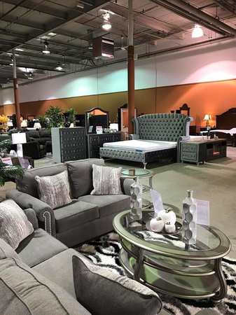 Bestbuy Furniture