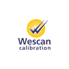 Wescan Calibration