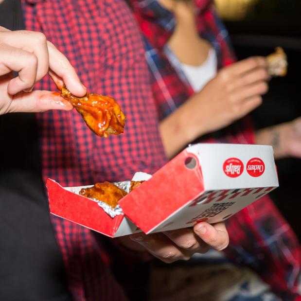 Campti, LA Map & Directions MapQuest